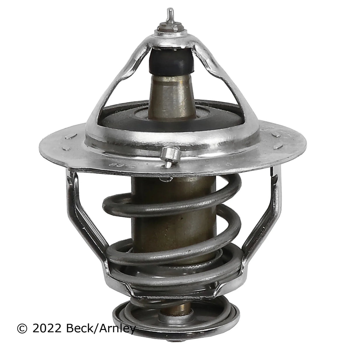 Beck/Arnley 143-0969 2019 Hyundai Santa Fe XL Engine Coolant Thermostat