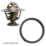 Beck/Arnley 143-0970 2022-2023 Hyundai Elantra N Engine Coolant Thermostat