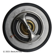 Beck/Arnley 143-0971 2018-2024 Lexus IS300 Engine Coolant Thermostat