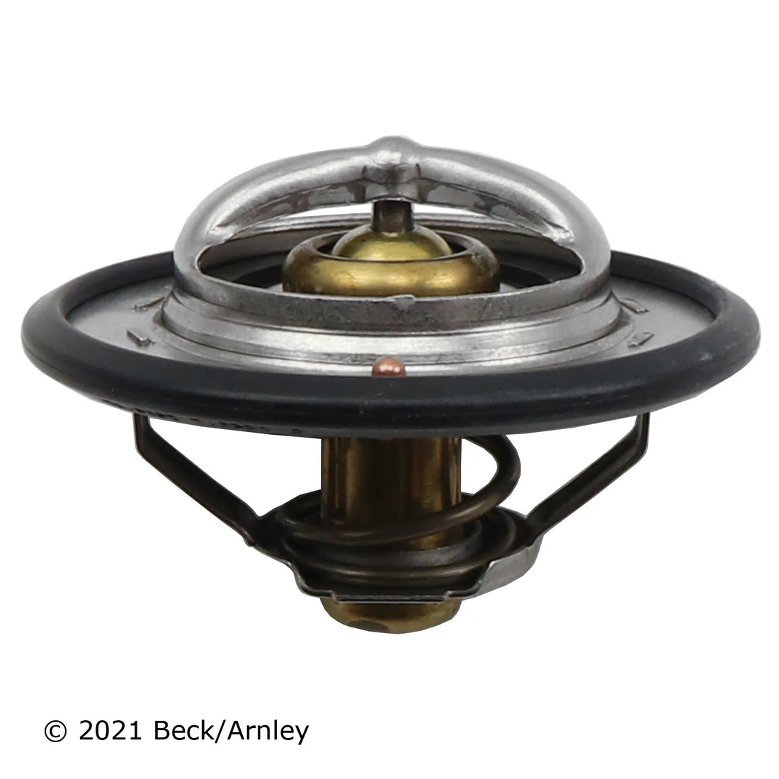 Beck/Arnley 143-0971 2018-2024 Lexus IS300 Engine Coolant Thermostat