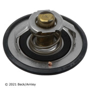 Beck/Arnley 143-0971 2018-2024 Lexus IS300 Engine Coolant Thermostat