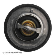 Beck/Arnley 143-0972 2015-2019 Subaru Legacy Engine Coolant Thermostat