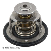 Beck/Arnley 143-0972 2015-2019 Subaru Legacy Engine Coolant Thermostat