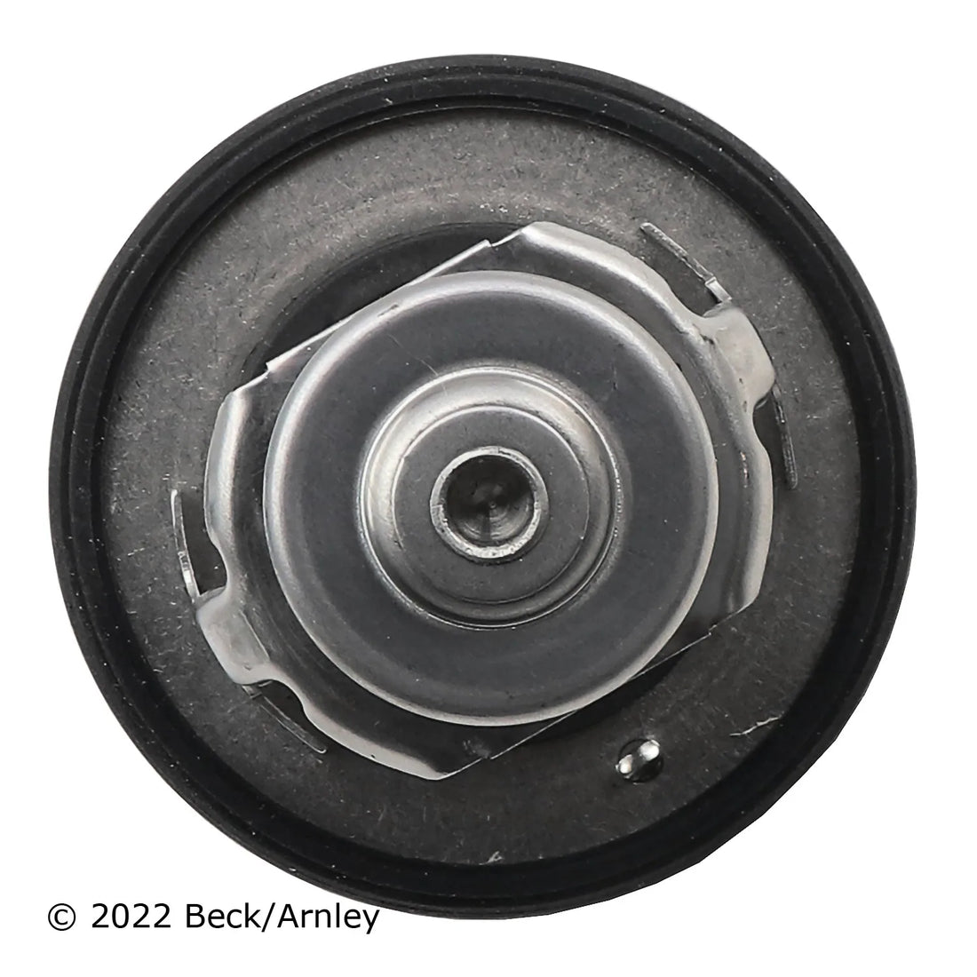 Beck/Arnley 143-0972 2015-2019 Subaru Legacy Engine Coolant Thermostat