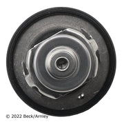 Beck/Arnley 143-0972 2015-2019 Subaru Legacy Engine Coolant Thermostat