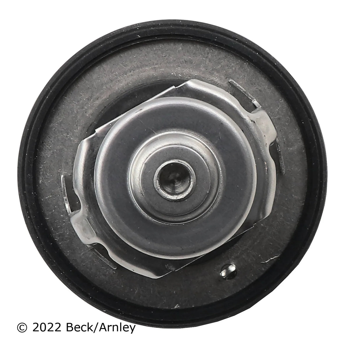 Beck/Arnley 143-0972 2015-2019 Subaru Legacy Engine Coolant Thermostat