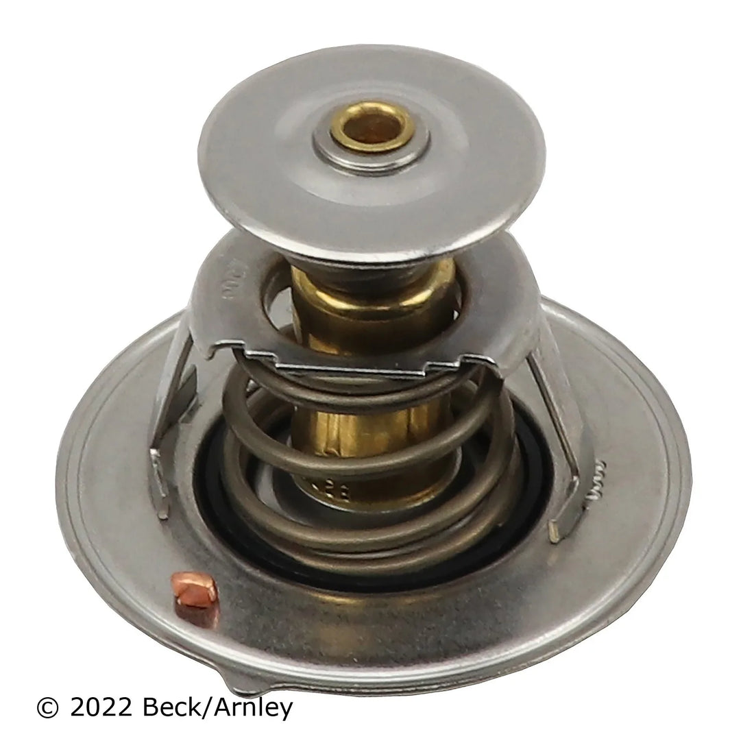 Beck/Arnley 143-0973 2014-2016 Kia Sportage Engine Coolant Thermostat