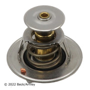 Beck/Arnley 143-0973 2014-2016 Kia Sportage Engine Coolant Thermostat