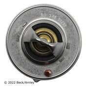 Beck/Arnley 143-0973 2014-2016 Kia Sportage Engine Coolant Thermostat