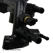 Beck/Arnley 143-0974 2019 Hyundai Santa Fe XL Engine Coolant Thermostat Housing Assembly