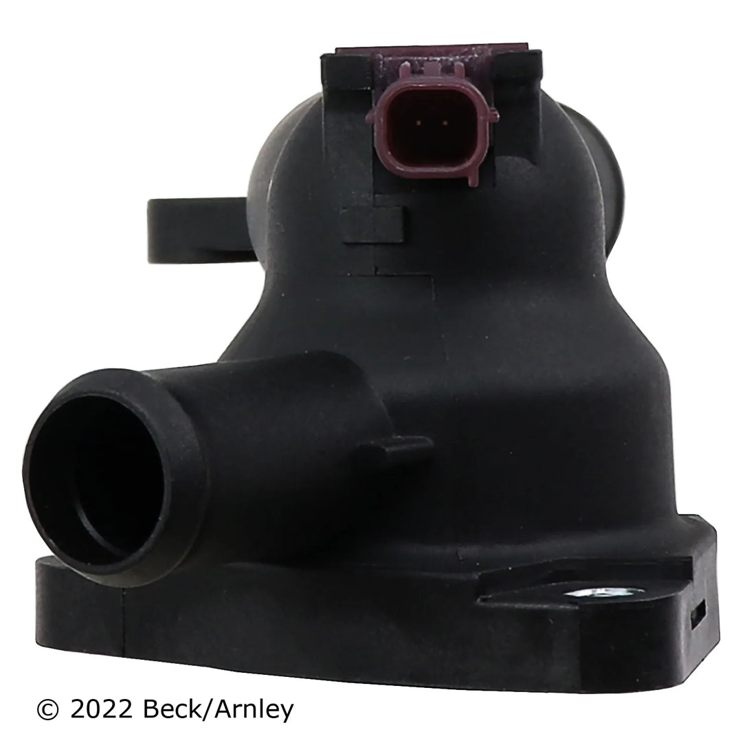 Beck/Arnley 143-0975 2019-2024 Lexus ES350 Engine Coolant Thermostat Housing Assembly