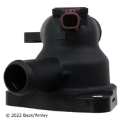 Beck/Arnley 143-0975 2019-2024 Lexus ES350 Engine Coolant Thermostat Housing Assembly