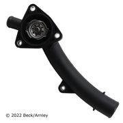Beck/Arnley 143-0975 2019-2024 Lexus ES350 Engine Coolant Thermostat Housing Assembly