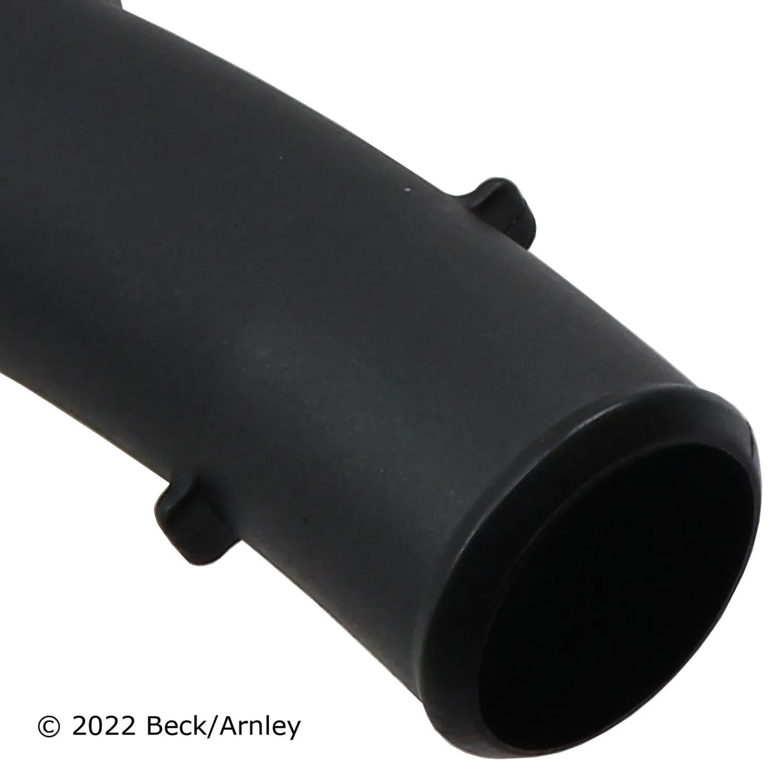 Beck/Arnley 143-0975 2019-2024 Lexus ES350 Engine Coolant Thermostat Housing Assembly
