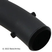 Beck/Arnley 143-0975 2019-2024 Lexus ES350 Engine Coolant Thermostat Housing Assembly