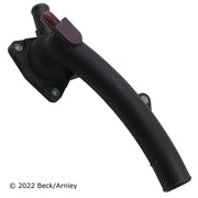 Beck/Arnley 143-0975 2019-2024 Lexus ES350 Engine Coolant Thermostat Housing Assembly