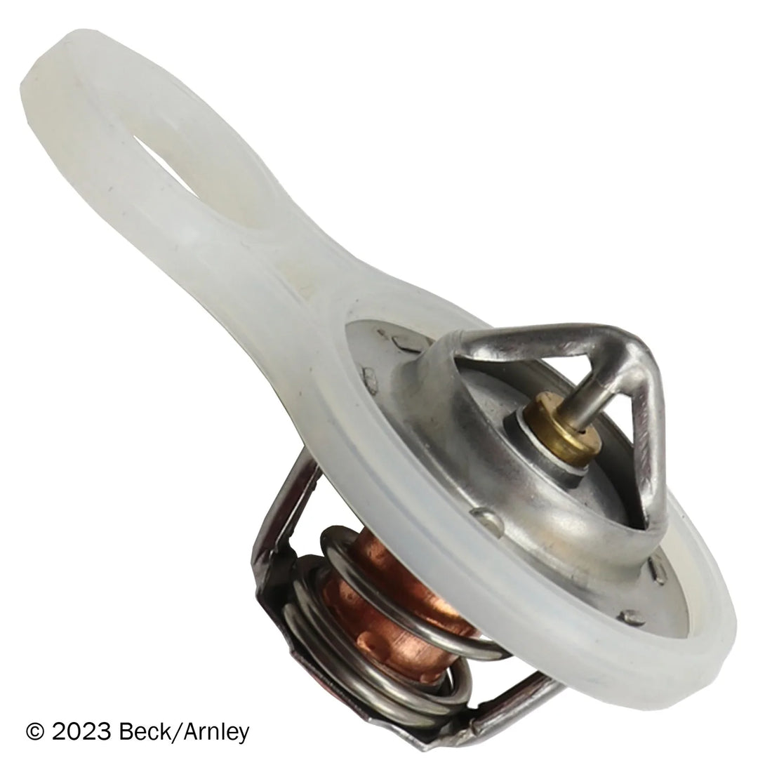 Beck/Arnley 143-0977 2002-2008 Mini Cooper Engine Coolant Thermostat Housing Assembly