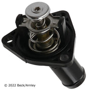 Beck/Arnley 143-0978 2021-2025 Acura TLX Engine Coolant Thermostat Housing Assembly