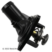 Beck/Arnley 143-0978 2021-2025 Acura TLX Engine Coolant Thermostat Housing Assembly