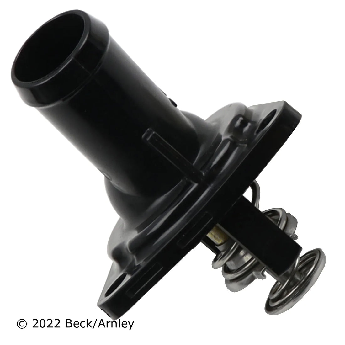 Beck/Arnley 143-0978 2021-2025 Acura TLX Engine Coolant Thermostat Housing Assembly