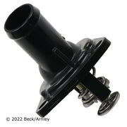 Beck/Arnley 143-0978 2021-2025 Acura TLX Engine Coolant Thermostat Housing Assembly