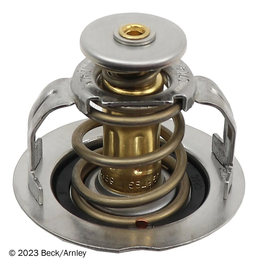 Beck/Arnley 143-0979 2013-2018 Volkswagen Jetta Engine Coolant Thermostat