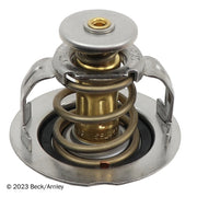 Beck/Arnley 143-0979 2013-2018 Volkswagen Jetta Engine Coolant Thermostat