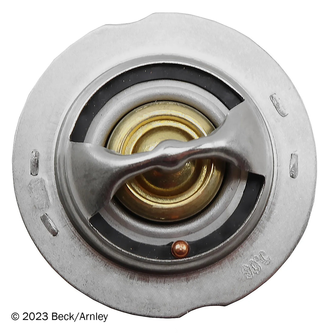 Beck/Arnley 143-0979 2013-2018 Volkswagen Jetta Engine Coolant Thermostat