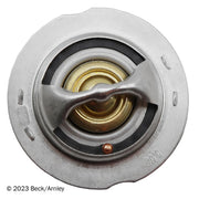 Beck/Arnley 143-0979 2013-2018 Volkswagen Jetta Engine Coolant Thermostat