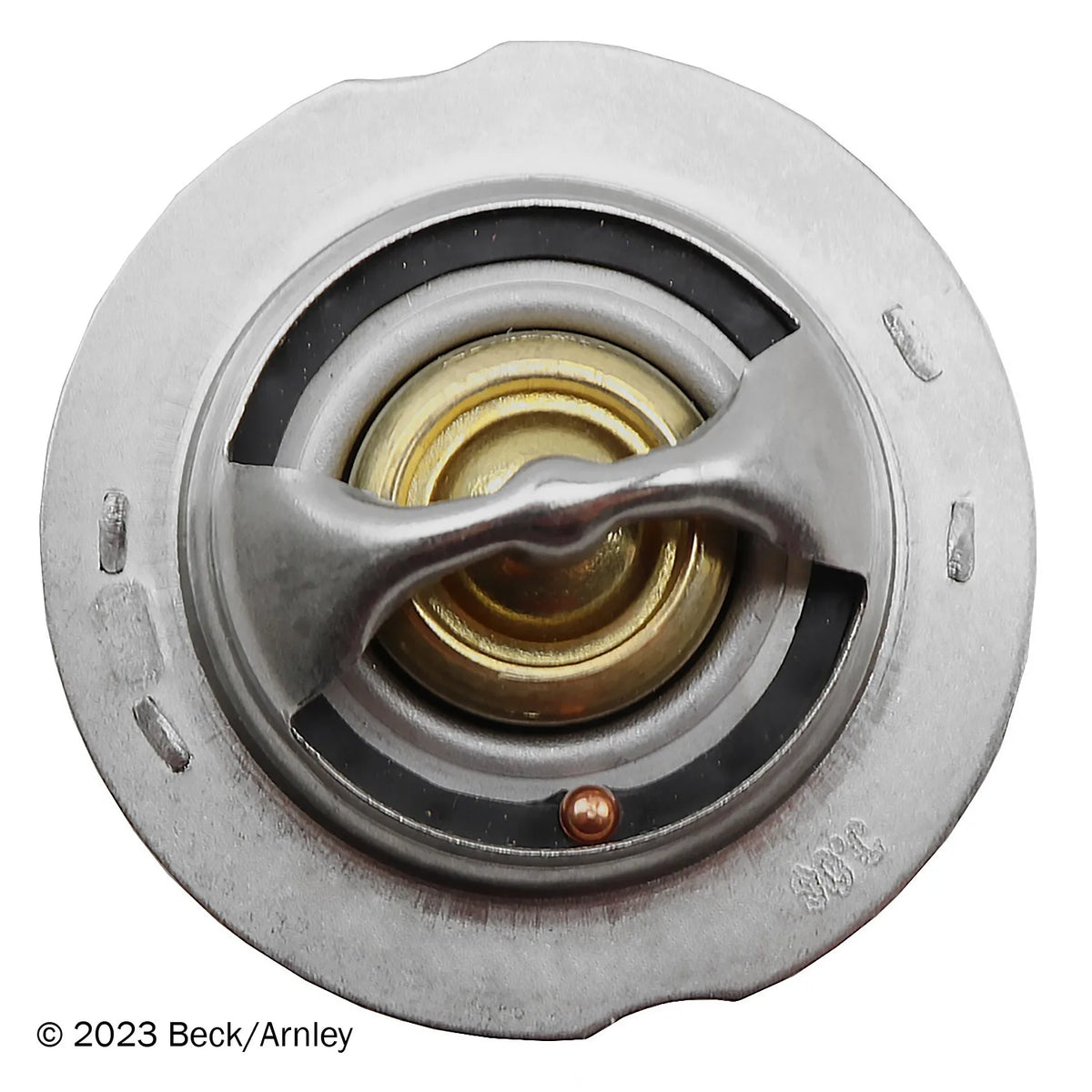 Beck/Arnley 143-0979 2013-2018 Volkswagen Jetta Engine Coolant Thermostat