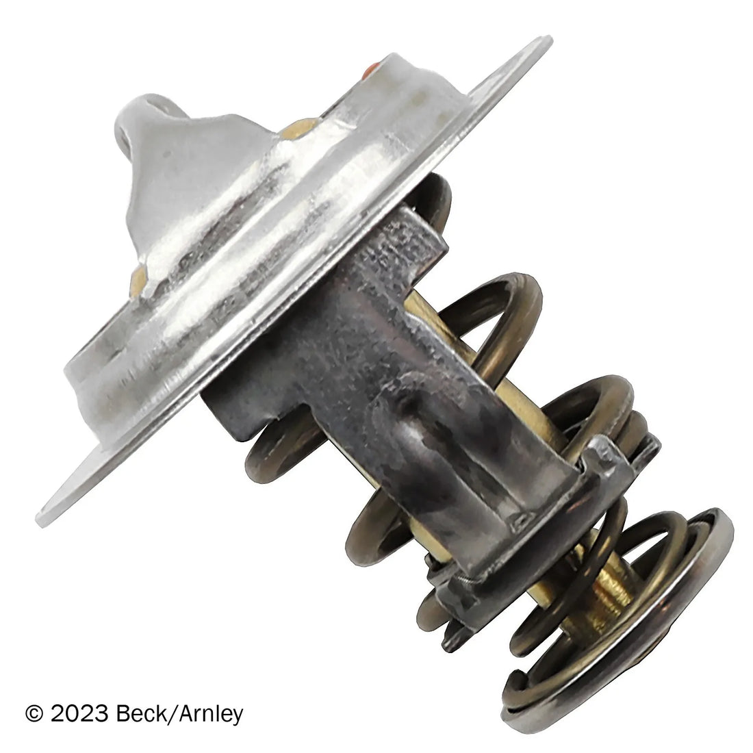 Beck/Arnley 143-0979 2013-2018 Volkswagen Jetta Engine Coolant Thermostat