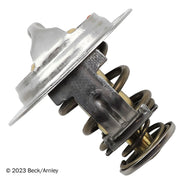 Beck/Arnley 143-0979 2013-2018 Volkswagen Jetta Engine Coolant Thermostat