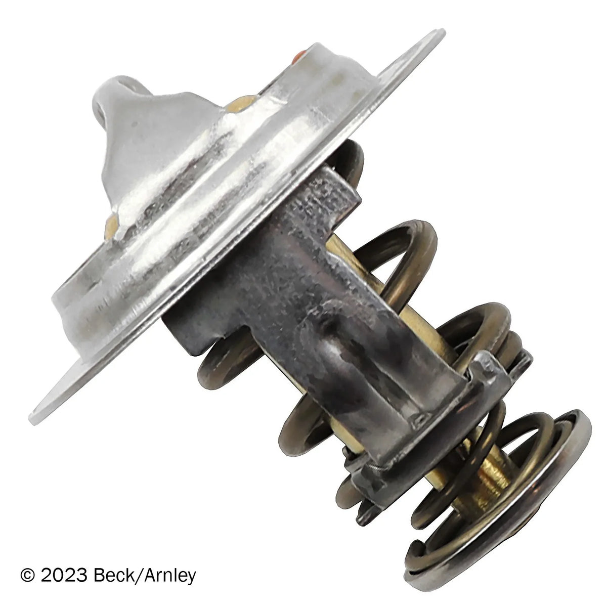 Beck/Arnley 143-0979 2013-2018 Volkswagen Jetta Engine Coolant Thermostat