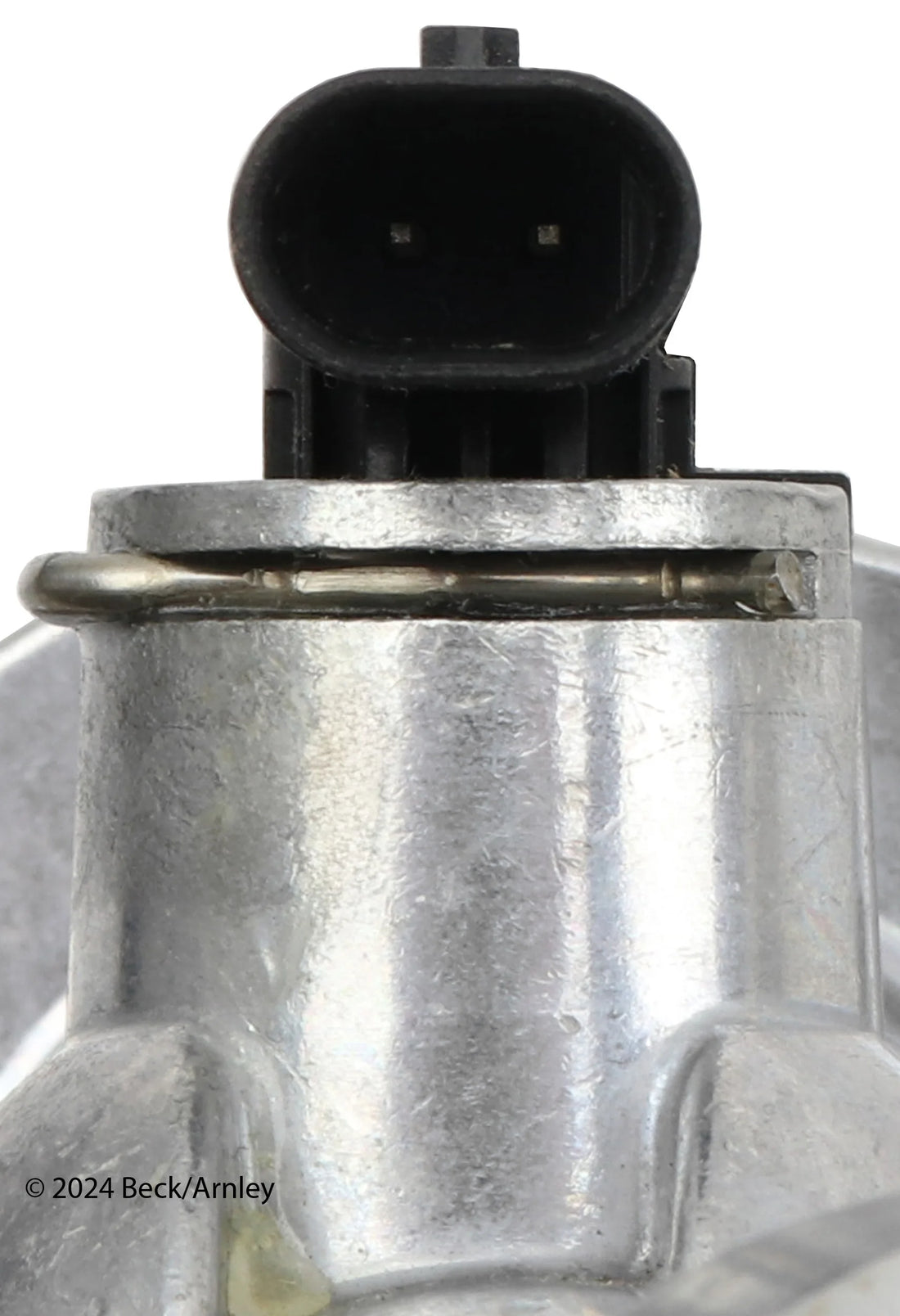 Beck/Arnley 143-0980 2021-2023 Kia Seltos Engine Coolant Thermostat Housing Assembly