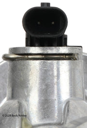 Beck/Arnley 143-0980 2021-2023 Kia Seltos Engine Coolant Thermostat Housing Assembly