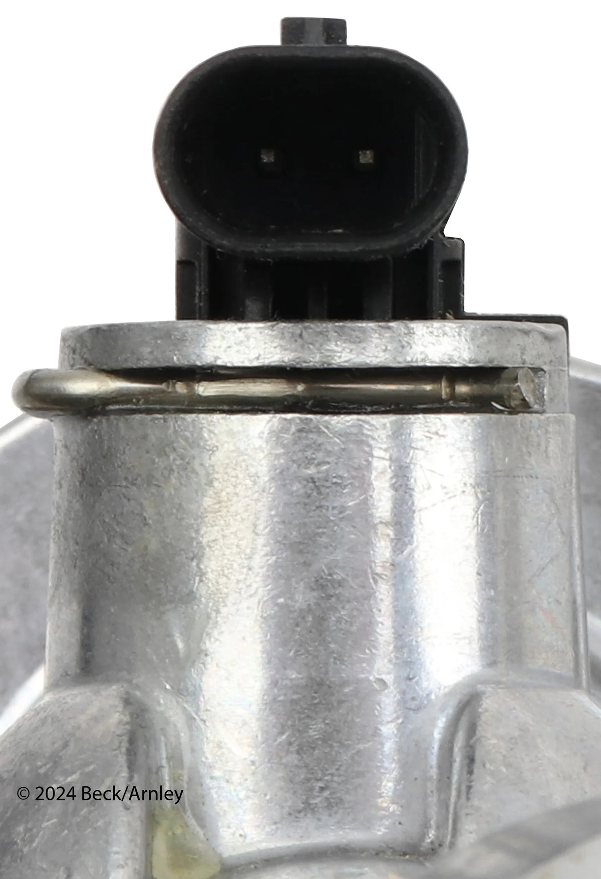 Beck/Arnley 143-0980 2021-2023 Kia Seltos Engine Coolant Thermostat Housing Assembly