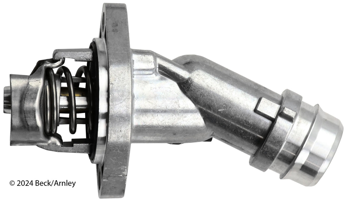 Beck/Arnley 143-0980 2021-2023 Kia Seltos Engine Coolant Thermostat Housing Assembly