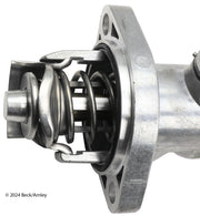 Beck/Arnley 143-0980 2021-2023 Kia Seltos Engine Coolant Thermostat Housing Assembly