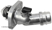 Beck/Arnley 143-0980 2021-2023 Kia Seltos Engine Coolant Thermostat Housing Assembly