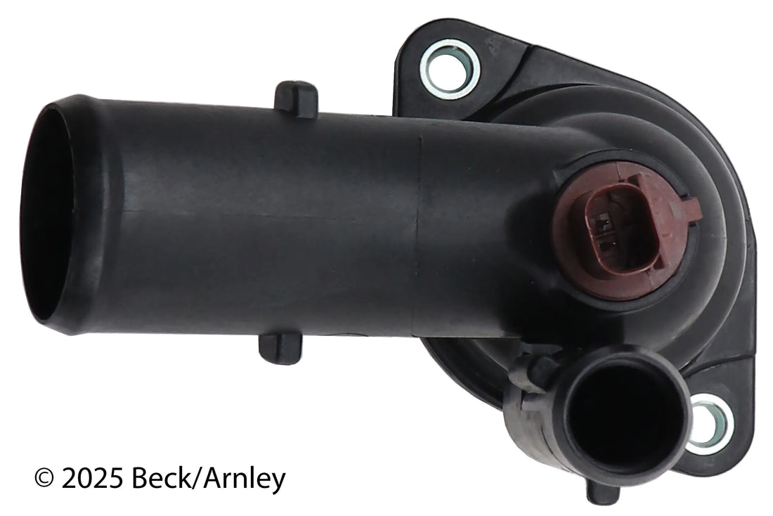 Beck/Arnley 143-0982 2022-2025 Lexus NX350h Engine Coolant Thermostat Housing Assembly