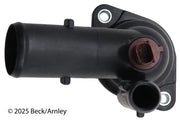 Beck/Arnley 143-0982 2022-2025 Lexus NX350h Engine Coolant Thermostat Housing Assembly
