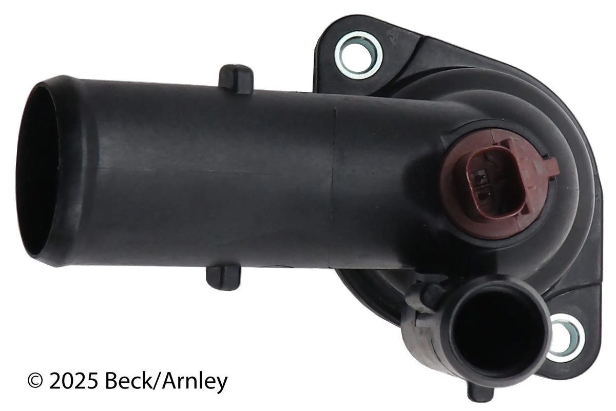 Beck/Arnley 143-0982 2022-2025 Lexus NX350h Engine Coolant Thermostat Housing Assembly