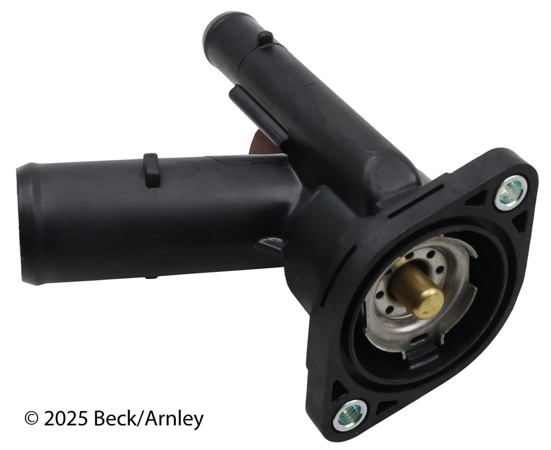Beck/Arnley 143-0982 2022-2025 Lexus NX350h Engine Coolant Thermostat Housing Assembly