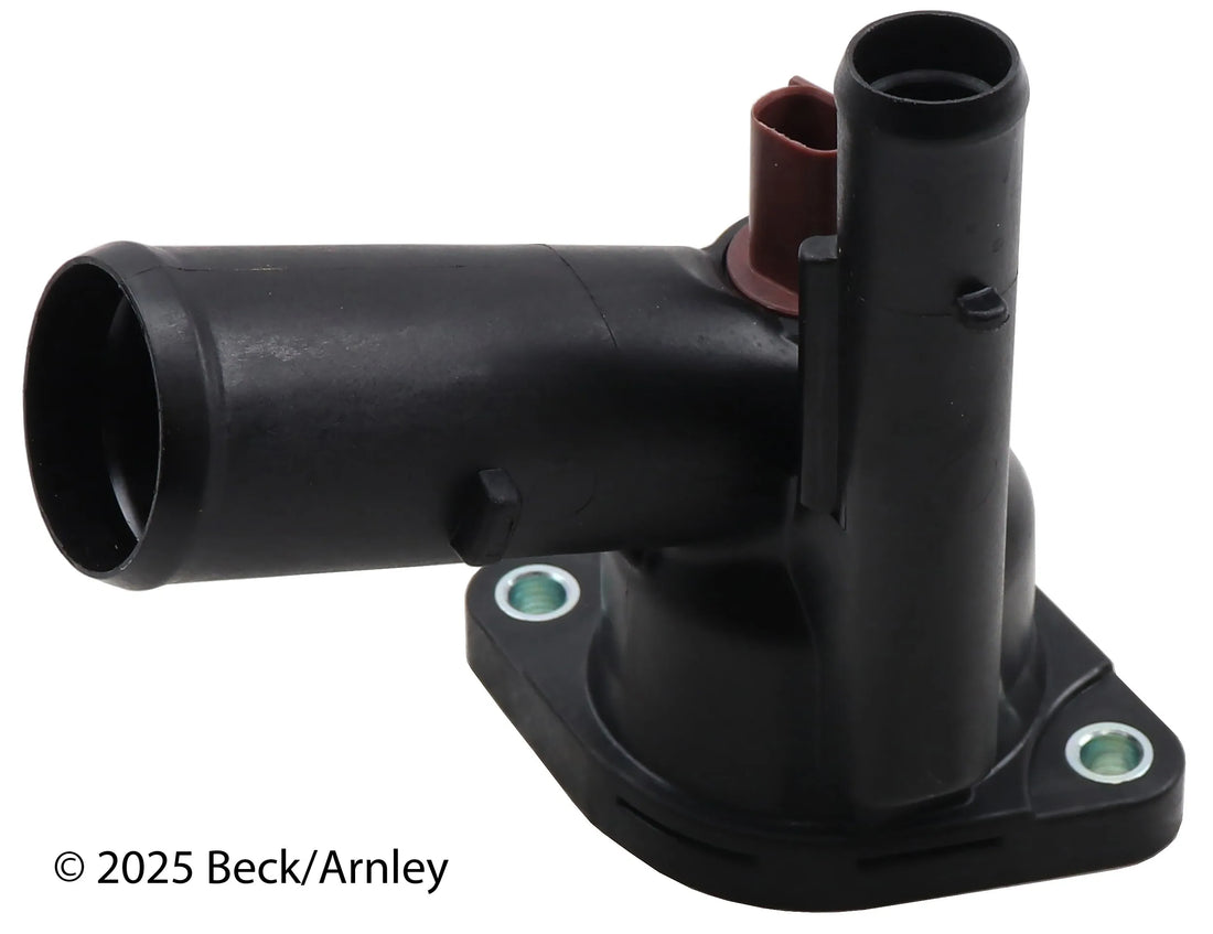 Beck/Arnley 143-0982 2022-2025 Lexus NX350h Engine Coolant Thermostat Housing Assembly