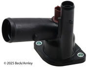 Beck/Arnley 143-0982 2022-2025 Lexus NX350h Engine Coolant Thermostat Housing Assembly