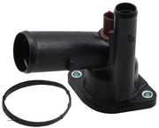 Beck/Arnley 143-0982 2022-2025 Lexus NX350h Engine Coolant Thermostat Housing Assembly