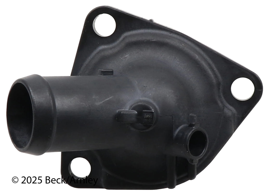 Beck/Arnley 143-0983 2023-2025 Honda CR-V Engine Coolant Thermostat Housing Assembly