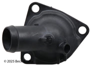 Beck/Arnley 143-0983 2023-2025 Honda CR-V Engine Coolant Thermostat Housing Assembly