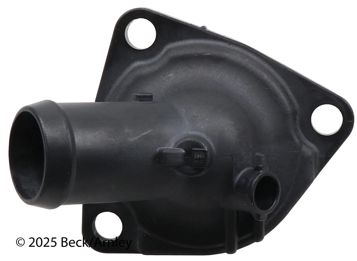 Beck/Arnley 143-0983 2023-2025 Honda CR-V Engine Coolant Thermostat Housing Assembly