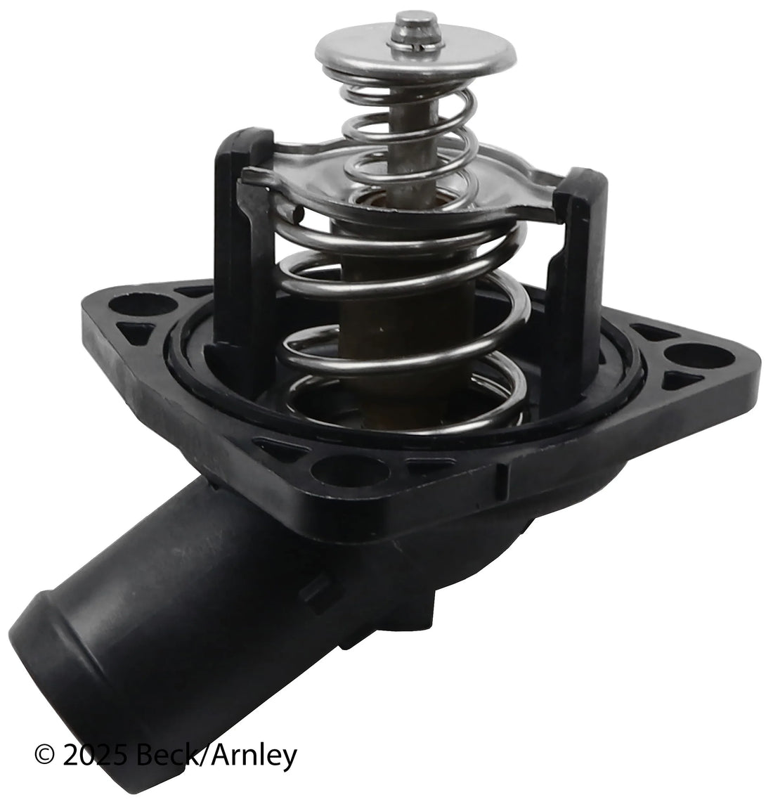 Beck/Arnley 143-0983 2023-2025 Honda CR-V Engine Coolant Thermostat Housing Assembly